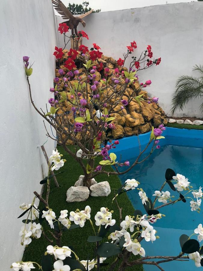 Paraiso Dos Reis Itaqui 외부 사진